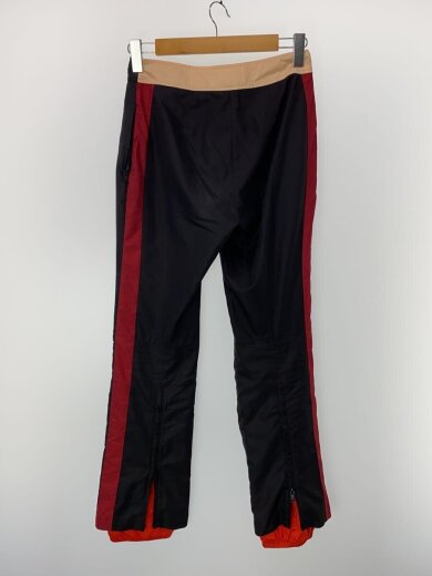 商品画像：ボトム/S/ポリエステル/BLK/BWCA034F22FAB001 2