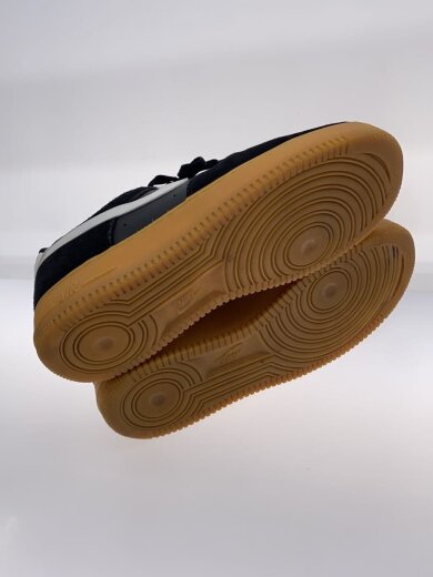 商品画像：ローカットスニーカー/US9.5/BLK/FQ8714-004// 4