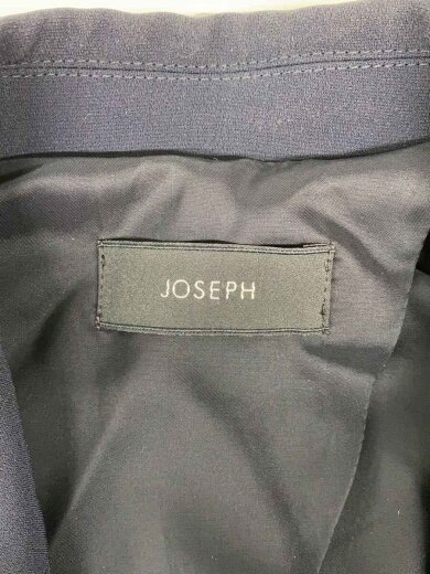 商品画像：セットアップ/--/ポリエステル/NVY 3