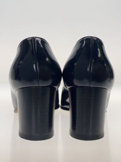 商品画像：パンプス/35.5/NVY/101 2312 6