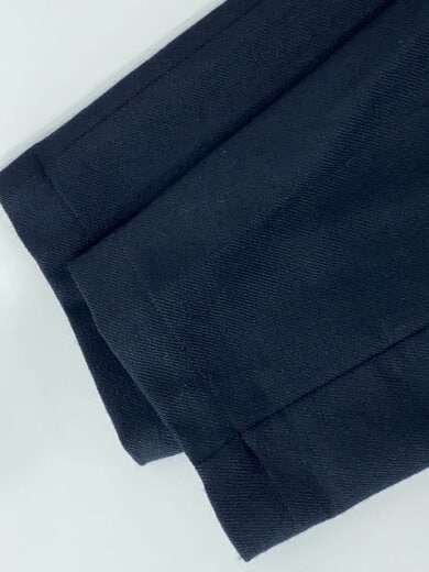 商品画像：テーラードジャケット/3/ウール/BLK/M21C-06SH02C 6