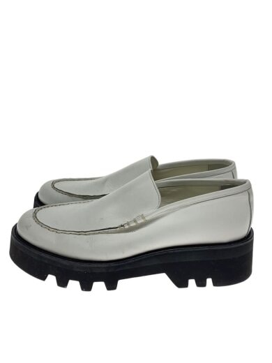 商品画像：ローファー/--/WHT/2122-911// 1