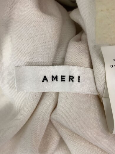 商品画像：HAILEY WAVE ART SWEAT/FREE/レーヨン/YLW/02210340060 3