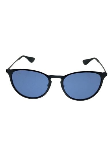 商品画像：サングラス/カールトン/チタン/BLK/BLU/メンズ/RB3539// 1