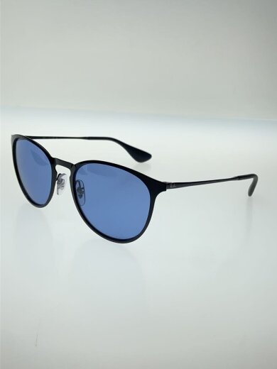商品画像：サングラス/カールトン/チタン/BLK/BLU/メンズ/RB3539// 2