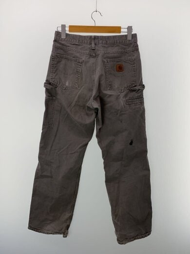 商品画像：ペインターパンツ/30/コットン/グレー/B159 CHR 2