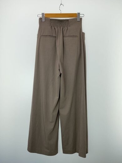 商品画像：ボトム/1/ポリエステル/グレー/SWFP244032 2