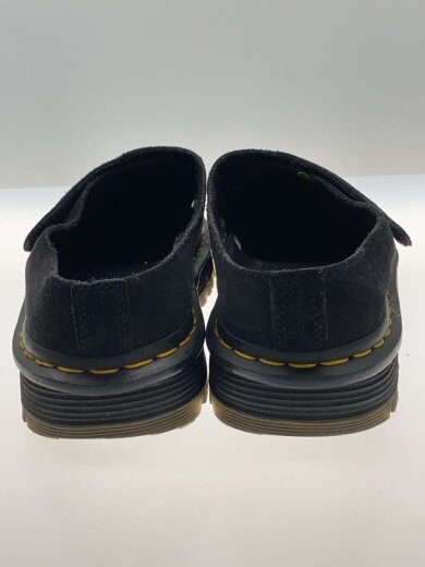 商品画像：サンダル/US5/BLK// 6