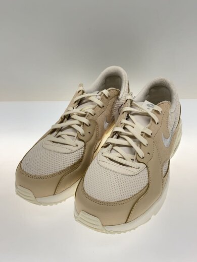 商品画像：AIR MAX EXCEE_エア マックス エクシー/26cm/BEG// 2