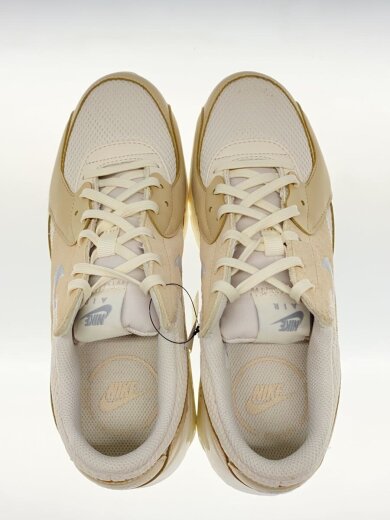 商品画像：AIR MAX EXCEE_エア マックス エクシー/26cm/BEG// 3