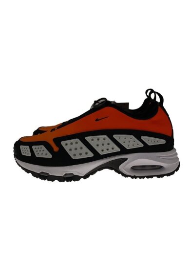 商品画像：AIR MAX SNDR_エアマックス サンダー/26.5cm/ORN// 1