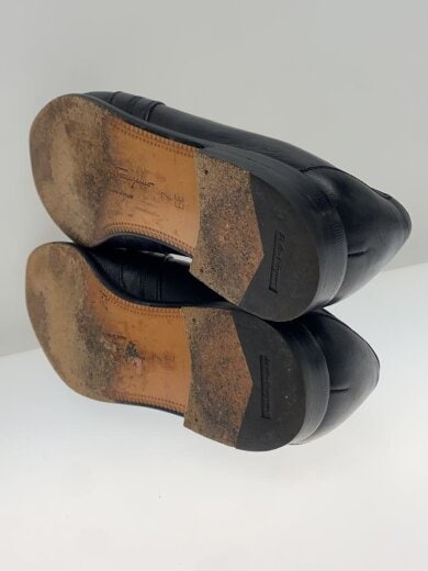 商品画像：ローファー/UK7/BLK/3821 317// 4
