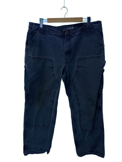 商品画像：ペインターパンツ/42/コットン/GRY/103334 029 1