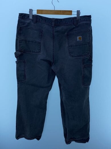 商品画像：ペインターパンツ/42/コットン/GRY/103334 029 2