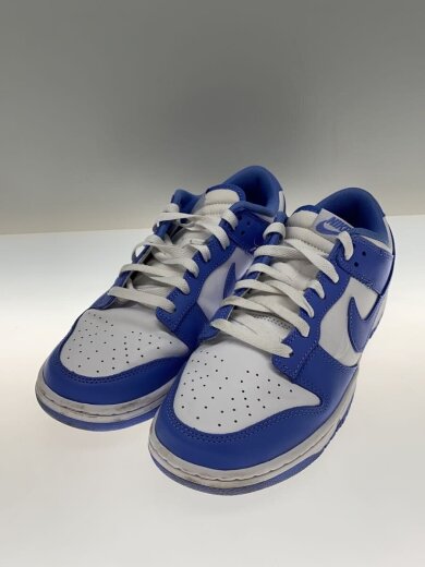 商品画像：DUNK LOW RETRO_ダンク ロー レトロ/27cm/BLU// 2