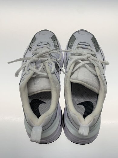 商品画像：M2K TEKNO ESS_M2K テクノ ESS/23.5cm/WHT// 3