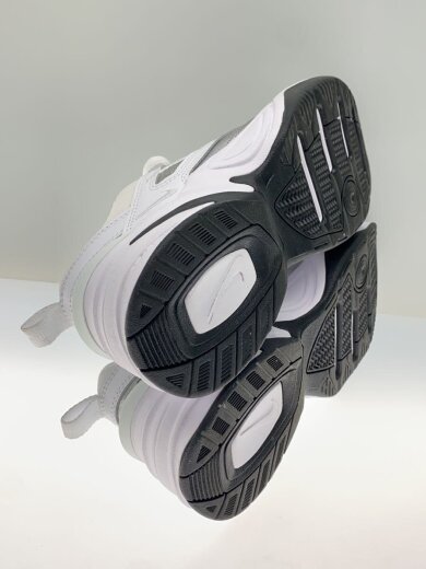 商品画像：M2K TEKNO ESS_M2K テクノ ESS/23.5cm/WHT// 4