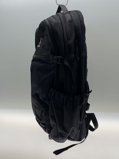 商品画像：リュック/--/BLK// 2