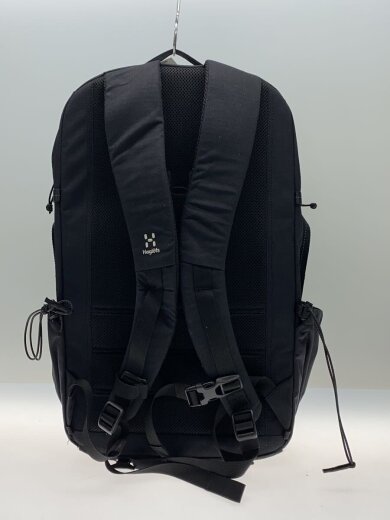 商品画像：リュック/--/BLK// 3