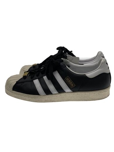 商品画像：A BATHING APE X SUPERSTAR 80S_ア ベイシング エイプ X スーパースター 80S/// 1
