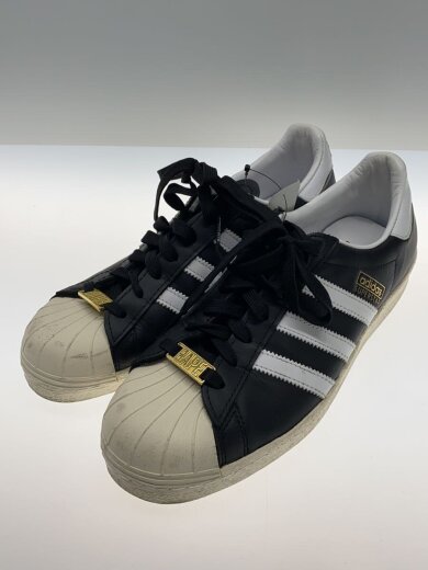 商品画像：A BATHING APE X SUPERSTAR 80S_ア ベイシング エイプ X スーパースター 80S/// 2