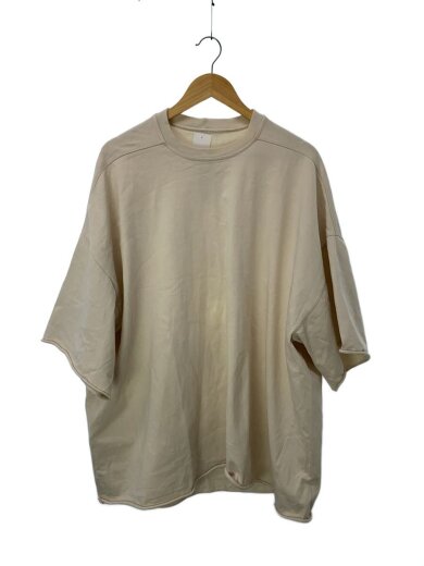 商品画像：Tシャツ/--/RU01B1283-BA 1