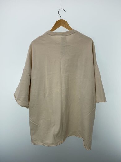 商品画像：Tシャツ/--/RU01B1283-BA 2
