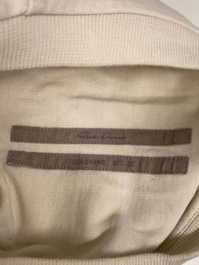 商品画像：Tシャツ/--/RU01B1283-BA 3