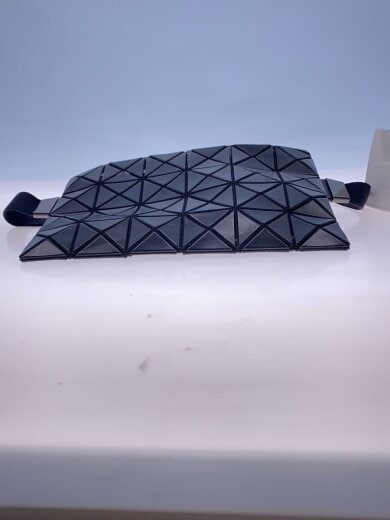 商品画像：ショルダーバッグ/--/BLK/BB91-AG571// 4