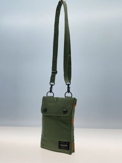 商品画像：ショルダーバッグ/--/KHK// 2