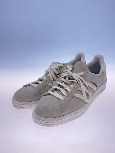 商品画像：BEAUTY&YOUTH X CAMPUS 80S_ビューティアンドユース X キャンパス 80S/23.5cm/// 2