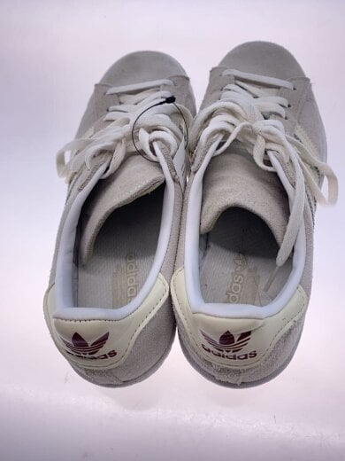 商品画像：BEAUTY&YOUTH X CAMPUS 80S_ビューティアンドユース X キャンパス 80S/23.5cm/// 3
