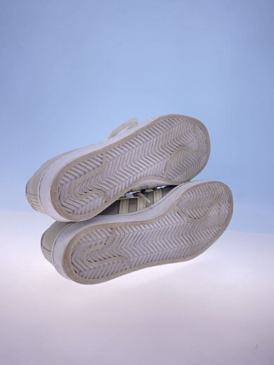 商品画像：BEAUTY&YOUTH X CAMPUS 80S_ビューティアンドユース X キャンパス 80S/23.5cm/// 4
