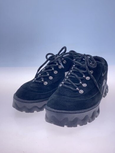 商品画像：LAHAR LOW_ラハール LOW/22.5cm/BLK// 2