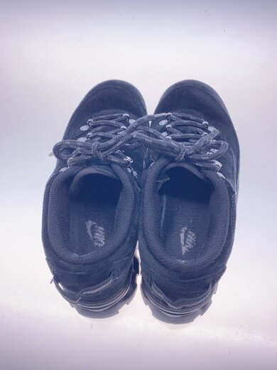 商品画像：LAHAR LOW_ラハール LOW/22.5cm/BLK// 3