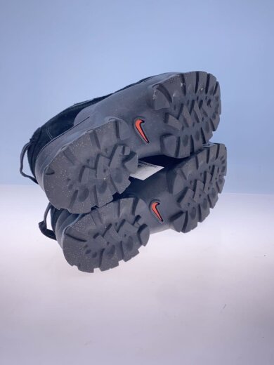 商品画像：LAHAR LOW_ラハール LOW/22.5cm/BLK// 4