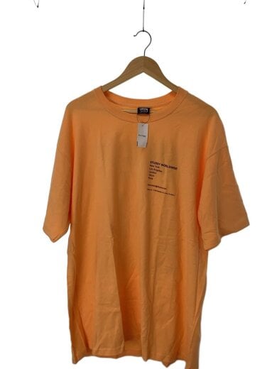 商品画像：Tシャツ/XL/コットン/ORN// 1