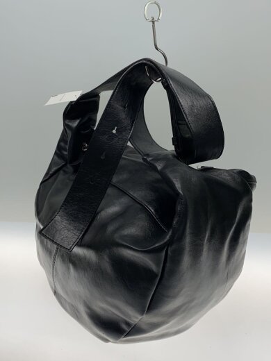 商品画像：ショルダーバッグ/--/BLK// 2