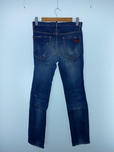 商品画像：ボトム/42/デニム/IDG/S71LB0033 S30342 2