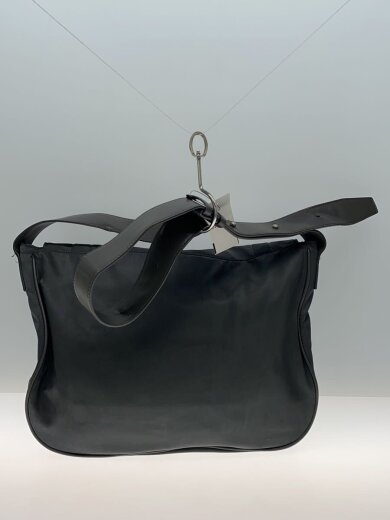 商品画像：ショルダーバッグ/ナイロン/GRY/無地/MK229NBG033MCO-CH-F// 3