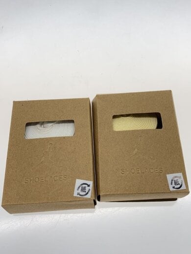商品画像：X A MA MANIERE AIR JORDAN 4 RETRO OG PHANTOM_X ア マ マニエール エア/// 6