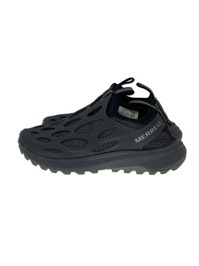 商品画像：ローカットスニーカー/24.5cm/GRY/j005710 1