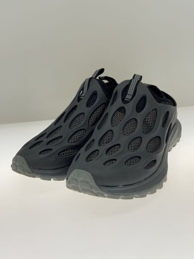 商品画像：ローカットスニーカー/24.5cm/GRY/j005710 2