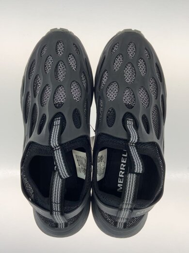 商品画像：ローカットスニーカー/24.5cm/GRY/j005710 3