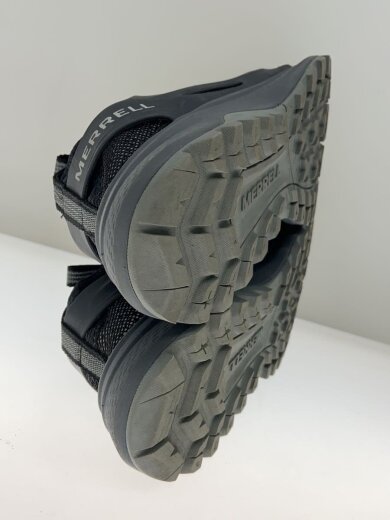 商品画像：ローカットスニーカー/24.5cm/GRY/j005710 4