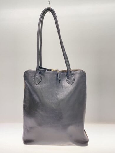 商品画像：トートバッグ/--/BLK// 3