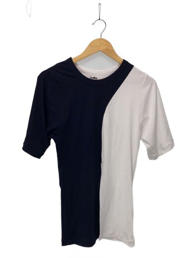 商品画像：DAWN/Tシャツ/--/ナイロン/マルチカラー 1