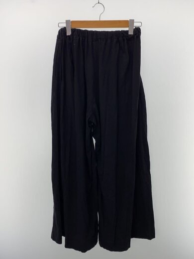 商品画像：kowtow/ボトム/XS/--/BLK 2