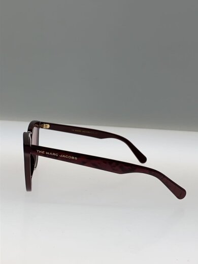 商品画像：サングラス/--/プラスチック/BRD/BRD/レディース/marc501/s// 3