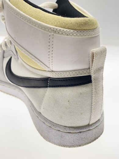 商品画像：AIR JORDAN 1 KO_エア ジョーダン 1 ノックアウト/27cm/GRY// 6